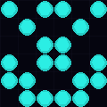 23.166.25.44