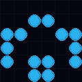 23.166.25.45