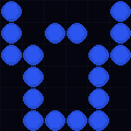 23.166.25.46