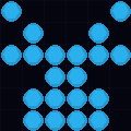 23.166.25.47