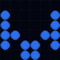 23.166.25.48