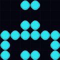 23.166.25.49