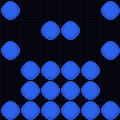 23.166.25.5
