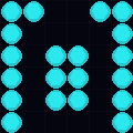 23.166.25.50