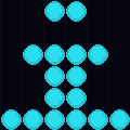 23.166.25.51