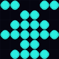 23.166.25.52