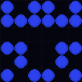 23.166.25.53
