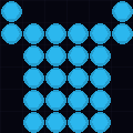 23.166.25.54