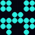 23.166.25.55