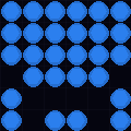 23.166.25.56