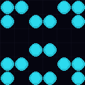 23.166.25.57