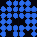 23.166.25.58