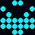23.166.25.59
