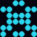 23.166.25.6