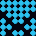 23.166.25.61