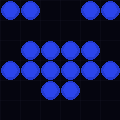 23.166.25.62