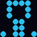 23.166.25.63
