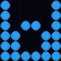23.166.25.64