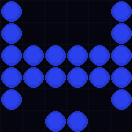 23.166.25.65