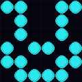 23.166.25.66