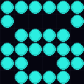 23.166.25.68