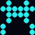 23.166.25.7