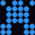 23.166.25.70
