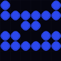 23.166.25.71