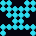 23.166.25.72