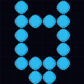 23.166.25.74