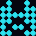 23.166.25.75