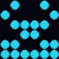 23.166.25.76