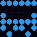 23.166.25.78