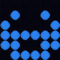23.166.25.79