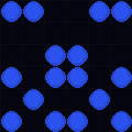 23.166.25.8