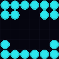 23.166.25.80