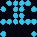 23.166.25.81
