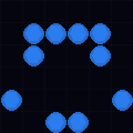 23.166.25.82