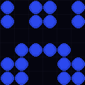 23.166.25.83