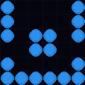 23.166.25.85