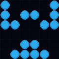 23.166.25.86