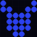 23.166.25.87