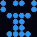 23.166.25.90