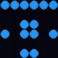 23.166.25.91