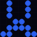 23.166.25.92