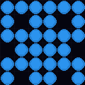23.166.25.93