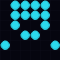 23.166.25.95