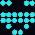 23.166.25.96