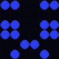 23.166.25.97