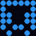 23.166.25.98